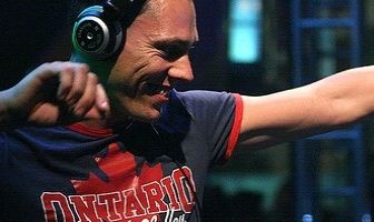 Tiësto zafascynowany DJ Hero 2