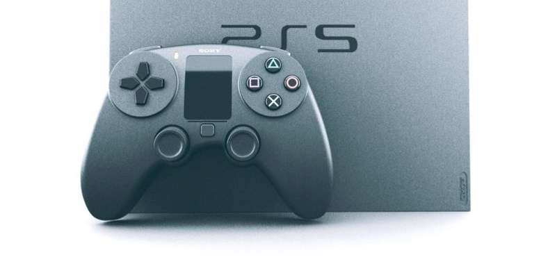 PlayStation 5 i Xbox Scarlett z większą liczbą kotletów? Niektórzy twórcy chcą łatwiejszego portowania