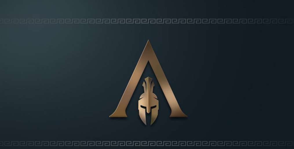 Assassin&#039;s Creed Odyssey - oficjalne informacje i data premiery