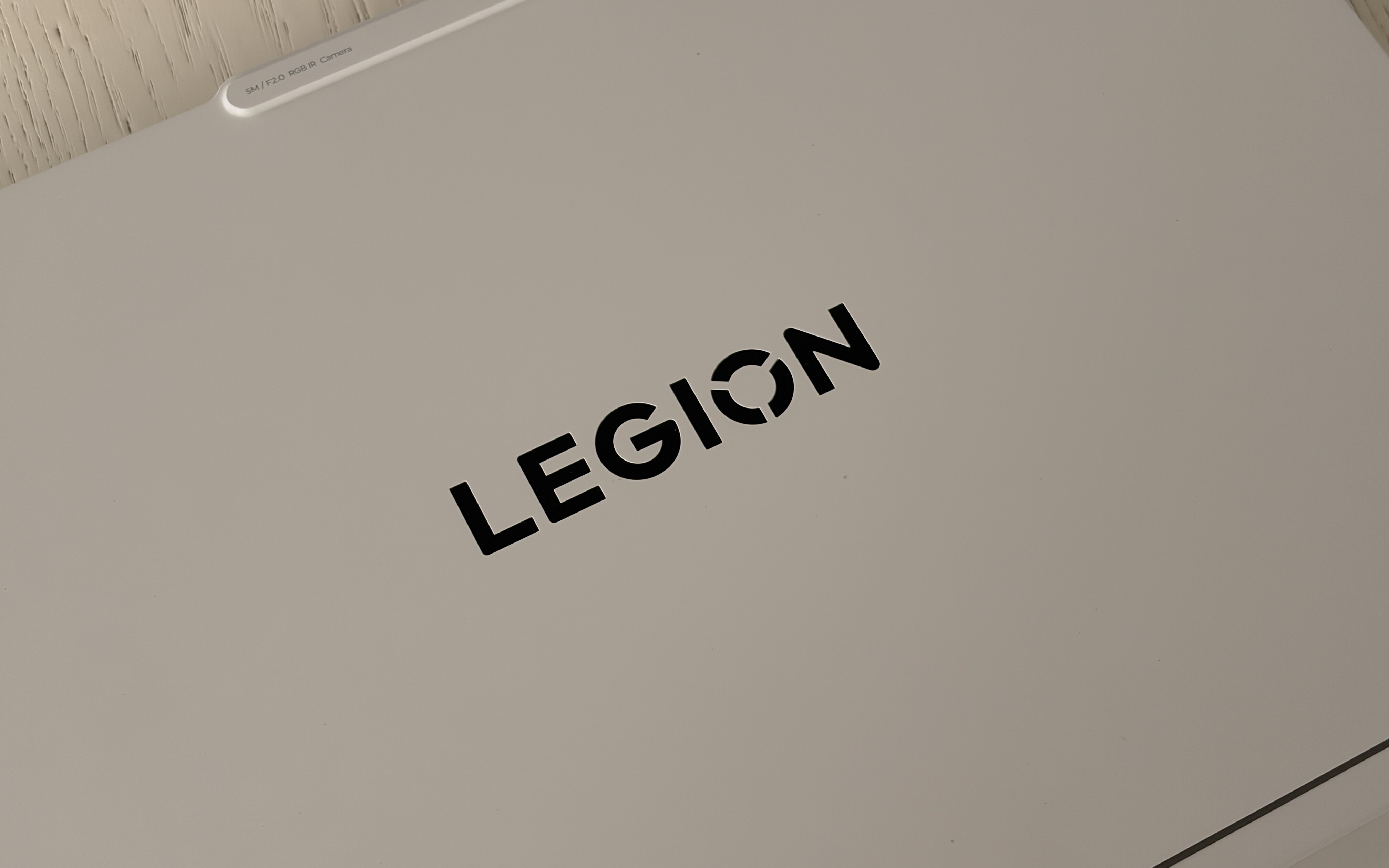 Lenovo Legion 7 16IAX10 - test laptopa z procesorem Intel Core Ultra 9, RTX 5070 i matrycą OLED