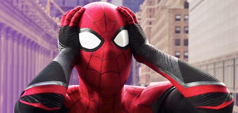 Sony Pictures nie jest na sprzedaż. Japończycy reagują i potwierdzają istotną rolę PlayStation