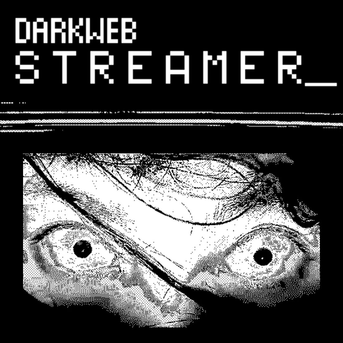 darkwebSTREAMER