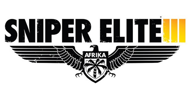 Sniper Elite III z ostateczną datą premiery