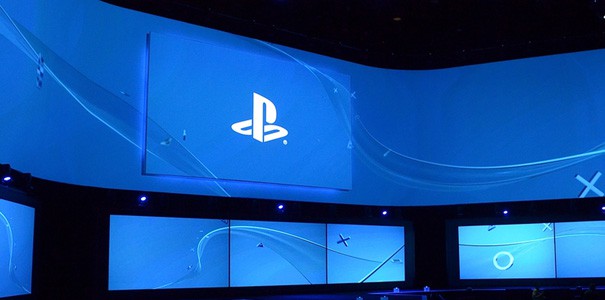 Poznaliśmy datę i godzinę konferencji Sony na E3 2016