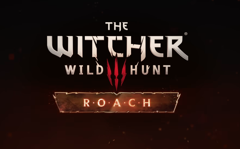 Wiedźmin 3 Projekt Płotka to najlepsze, co dzisiaj zobaczycie. CD Projekt RED zaszalało