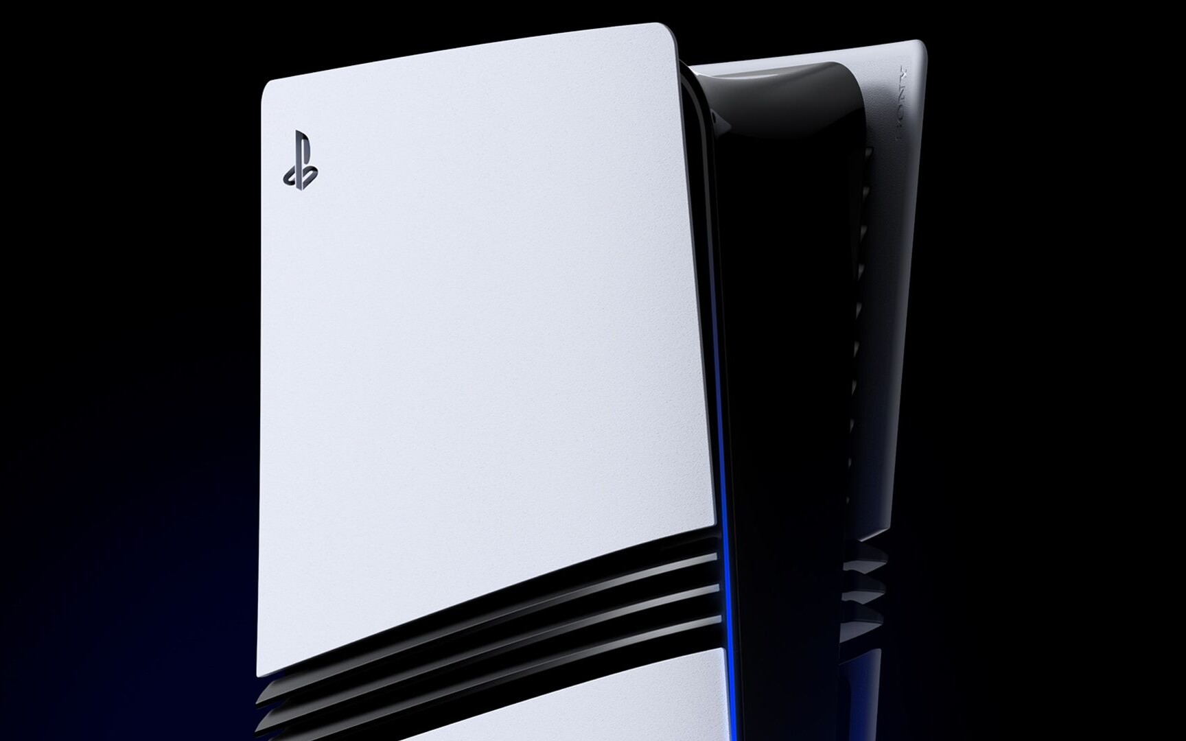 PS5 Pro / Sony