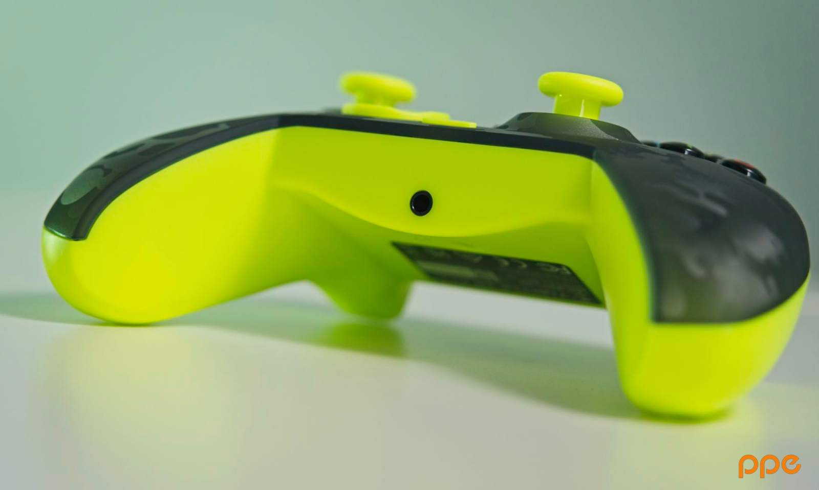 Turtle Beach Rematch Core