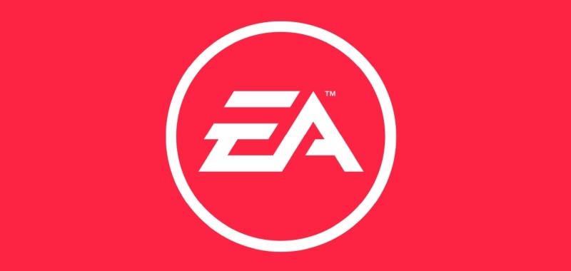 EA chce wyeliminować ze swoich gier niewłaściwe zachowania graczy. Firma przedstawiła szczegółowy plan