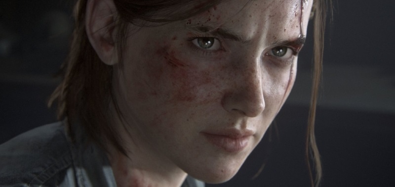 The Last of Us 2 „ustawiło poprzeczkę” dla całej branży. Gra to „mistrzostwo” Naughty Dog