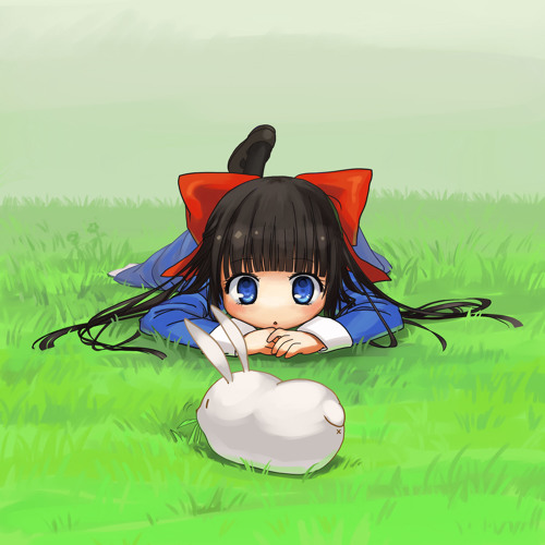 Avatar Pandora