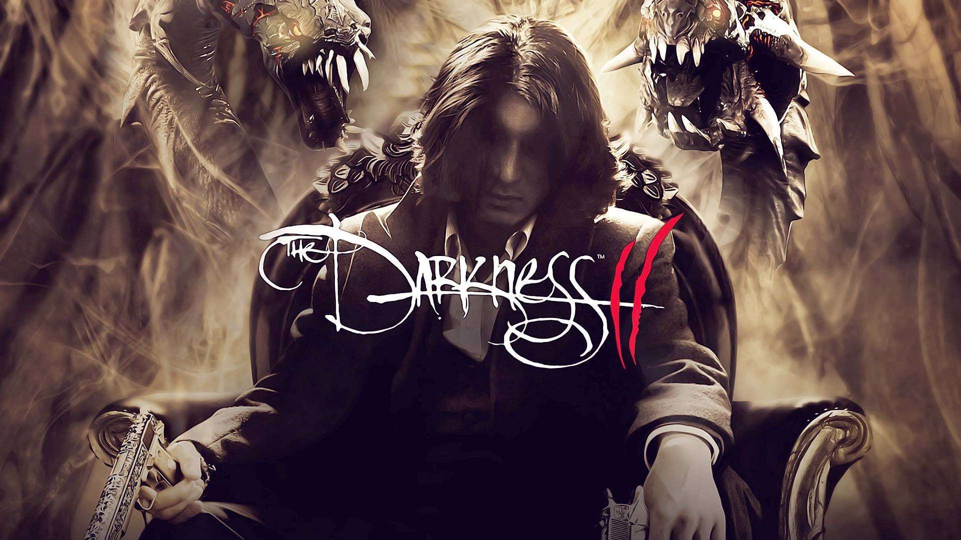 Japońska oferta PlayStation Plus na marzec. The Darkness II i inne gratisowe gry