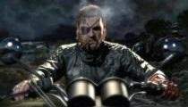Skromnie, ale z klasą - znamy line-up Konami na gamescom 2014