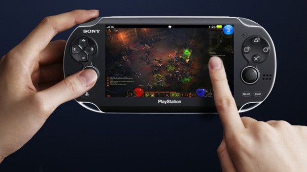 Diablo III nie będzie działać na PS4 z remote play