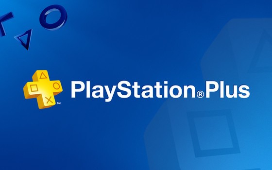 Wszystko, co musicie wiedzieć o PlayStation Plus na PS4