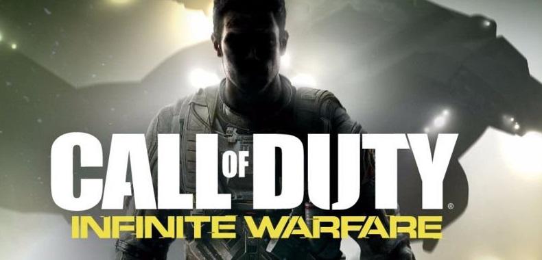 Call of Duty 4:  Modern Warfare Remastered zawiera kampanię i 10 map do trybu sieciowego?