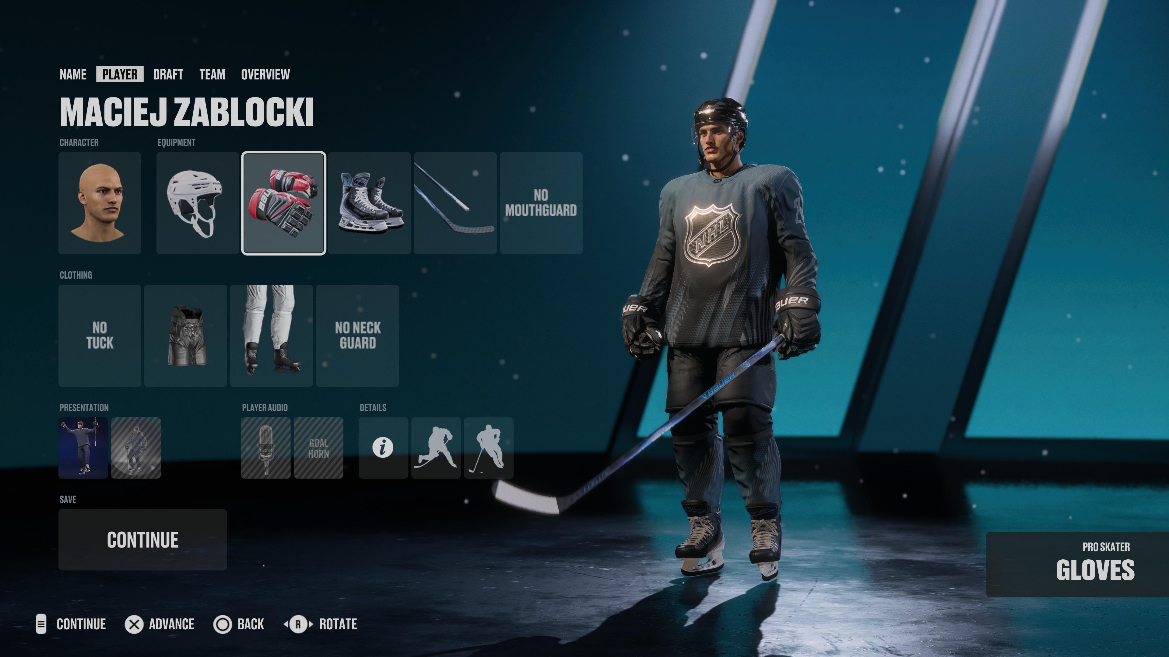 NHL26_2