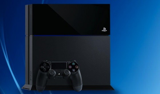 PlayStation 4 zamówione po 6 sierpnia, mogą nie dotrzeć na czas