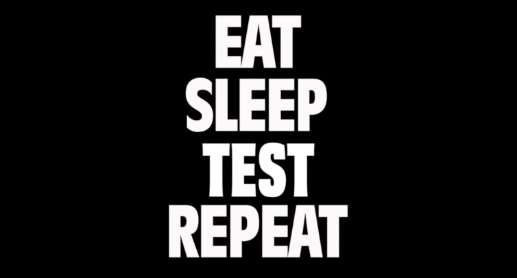 Chałupy w Test Drive Unlimited 2