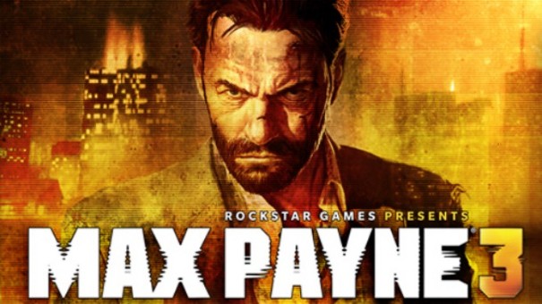 Kolejne informacje o ścieżce dźwiękowej z Max Payne 3