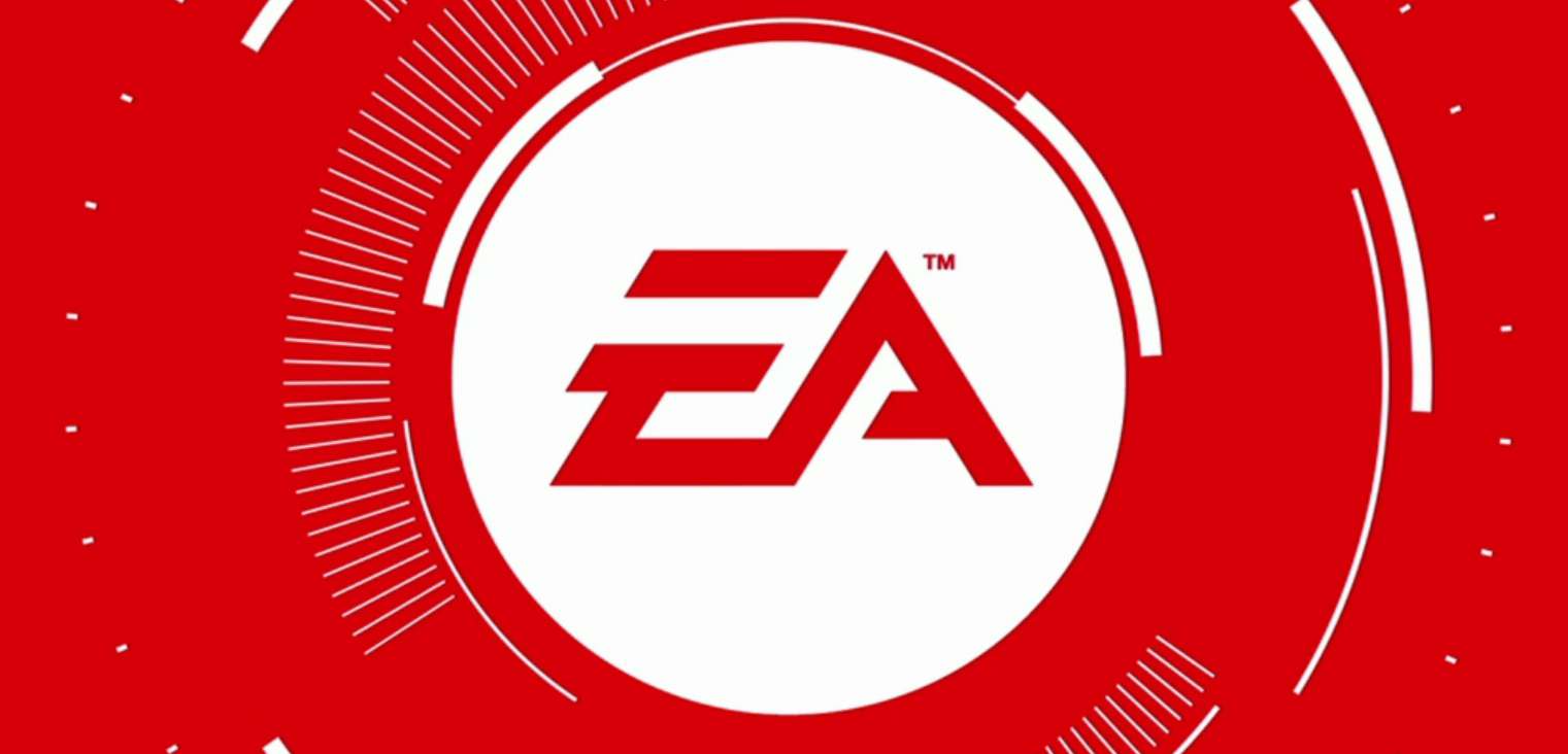 EA szykuje usługę streamowania gier i powalczy z PlayStation Now