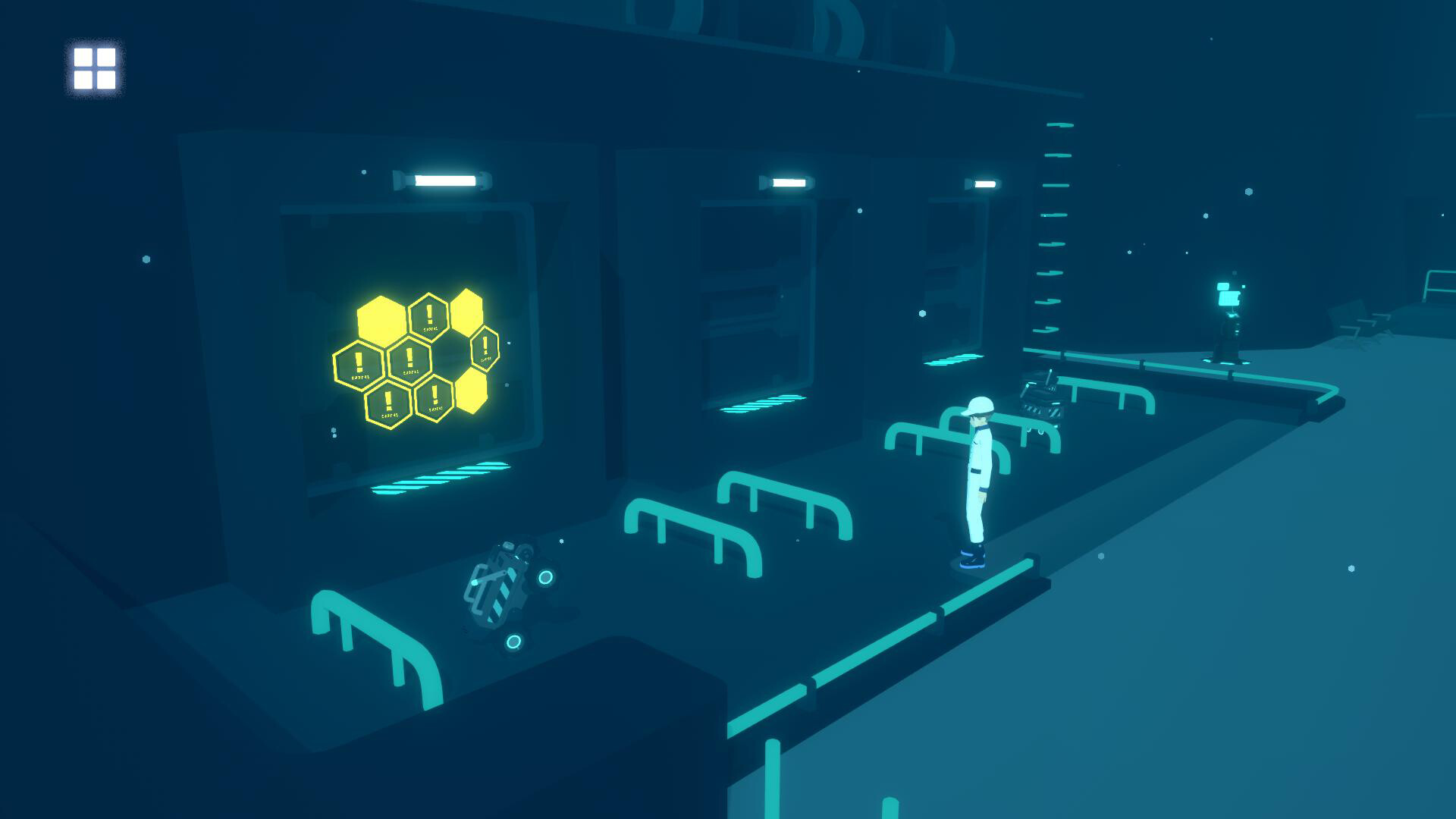 D-topia #6