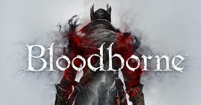 Niemal 50,000 graczy podpisało petycję o wydanie Bloodborne na PC