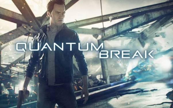 Quantum Break nie zadebiutuje na rynku w 2015 roku?