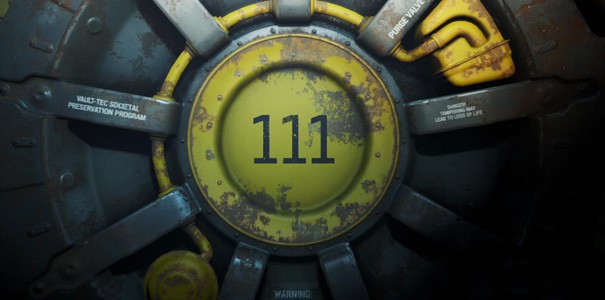 DLC do Fallouta 4 będzie tym, czego chcą fani