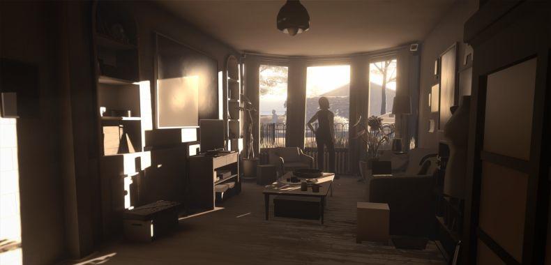 Fragments of Him oficjalnie na trzech platformach. Poznajcie historię tragicznej śmierci młodego mężczyzny