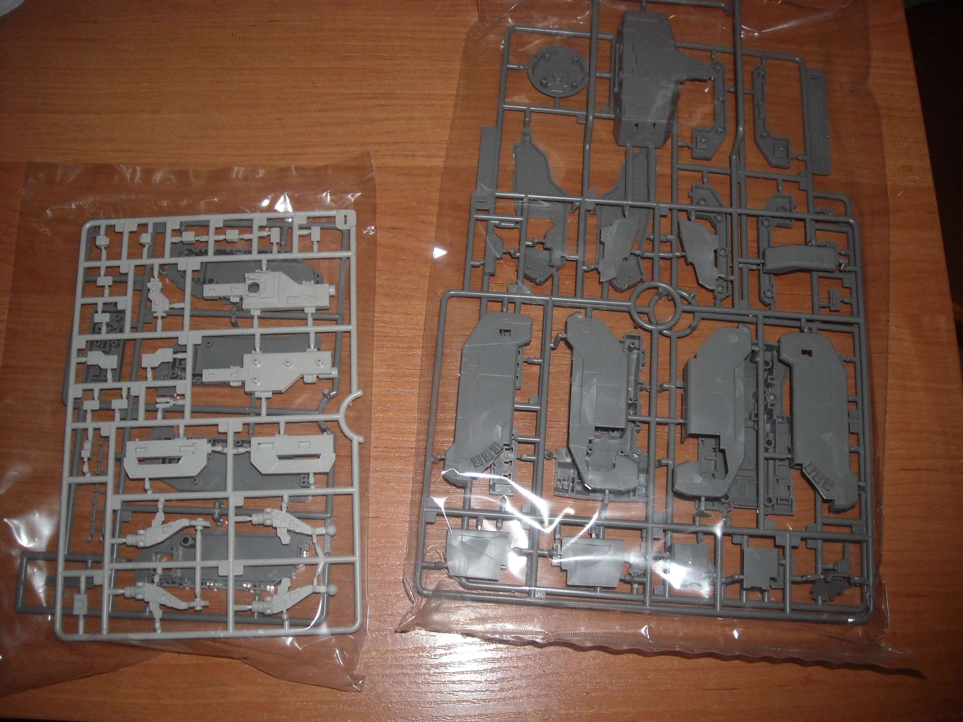 EA zamyka serwery 17 tytułów!