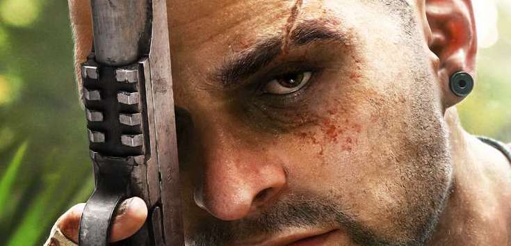 Far Cry 3. Wspaniała odsłona serii we Wstecznej Kompatybilności