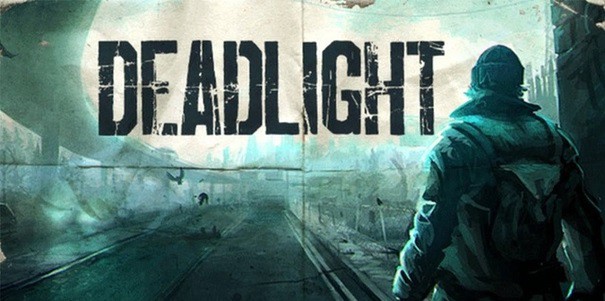 Arena Przetrwania na nowym zwiastunie Deadlight: Director’s Cut