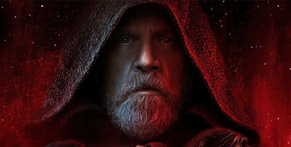 Gwiezdne Wojny: Ostatni Jedi. Pierwsze opinie zwiastują hit