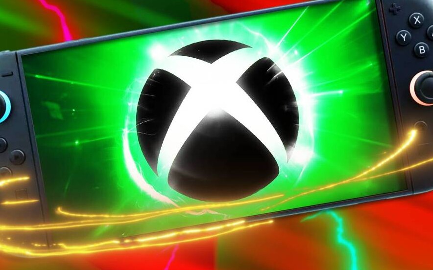 Xbox i Nintendo szykują niespodziankę? Insider wspomina o gotowym amiibo
