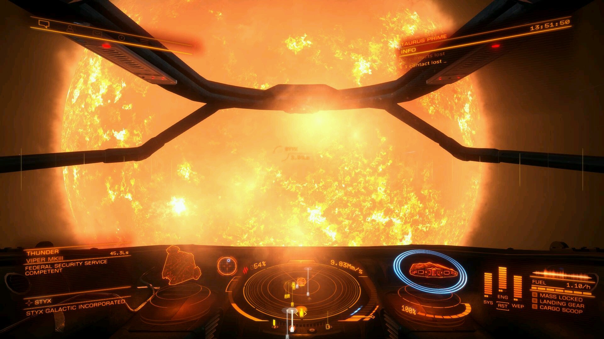 Konkurs Battlefield 3 - MOBILIZACJA