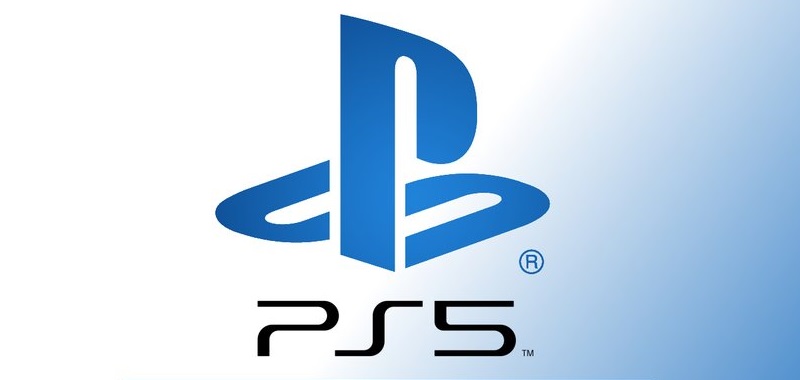 PS5 State of Play na samym początku sierpnia? Informator wskazał dokładną datę