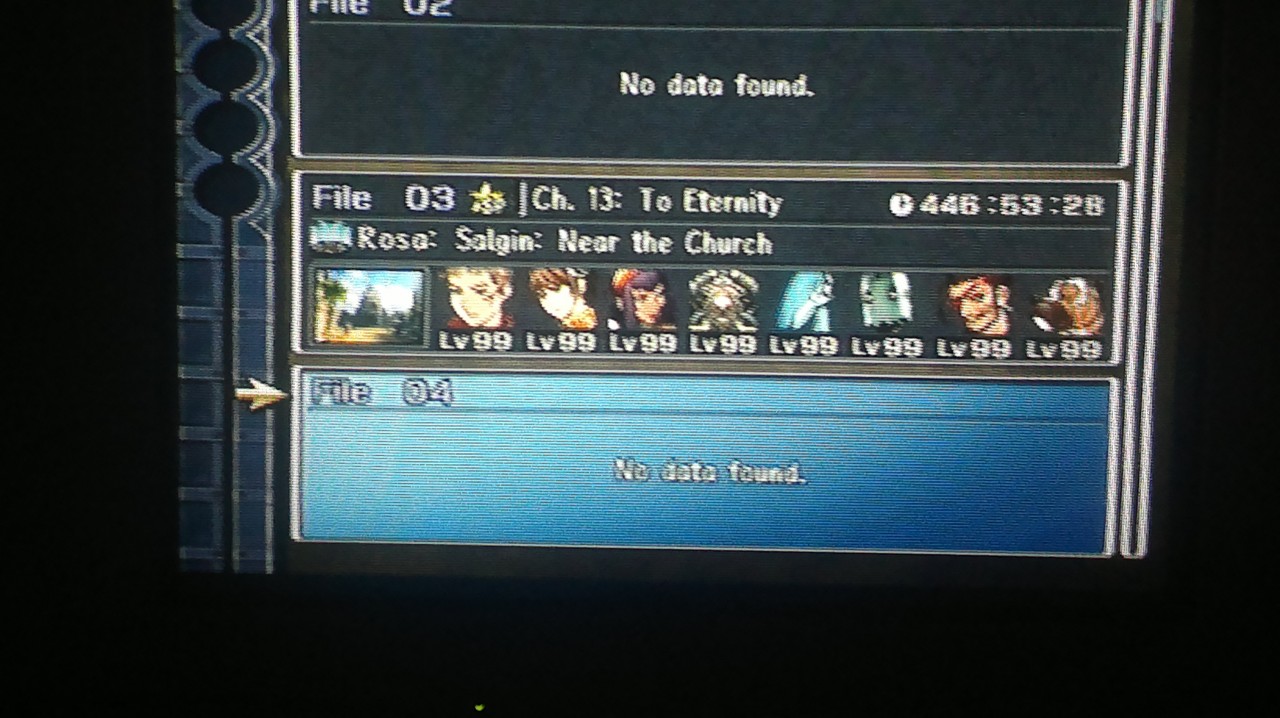 Moss - recenzja gry. Piękna opowieść małego bohatera