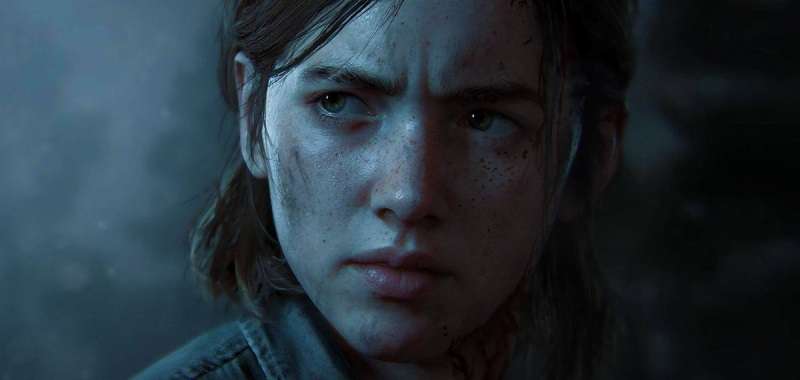 The Last of Us 2 prezentowany dla GameStopu. Naughty Dog przygotowało nowy gameplay