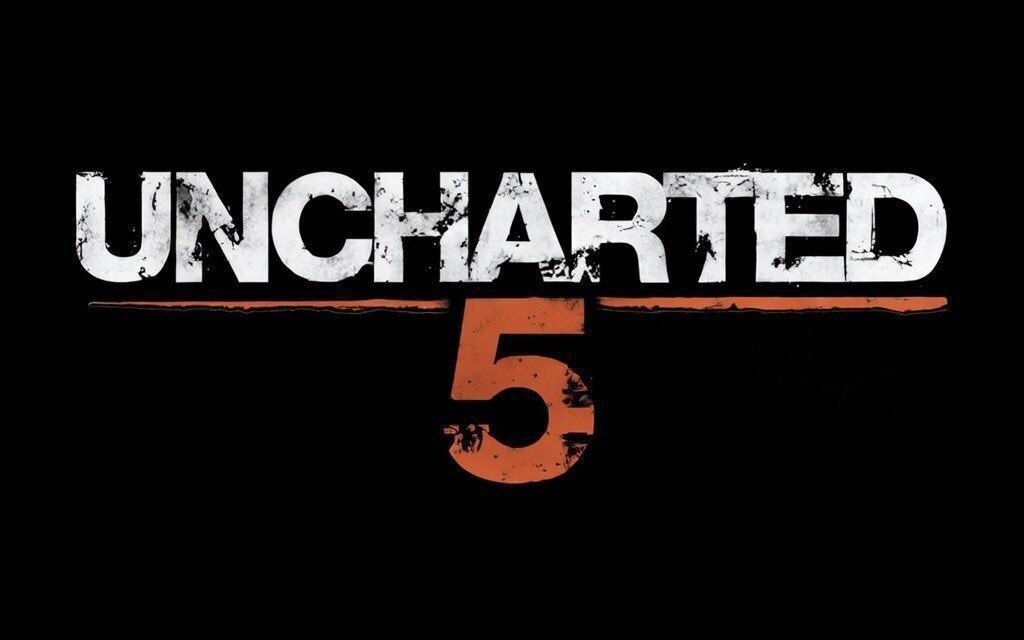 Uncharted 5 z pierwszymi szczegółami?! Naughty Dog może spełnić marzenia fanów