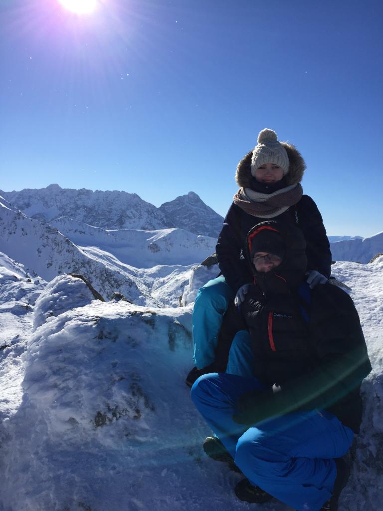 Dead Space 2 - GPS i konający Isaac