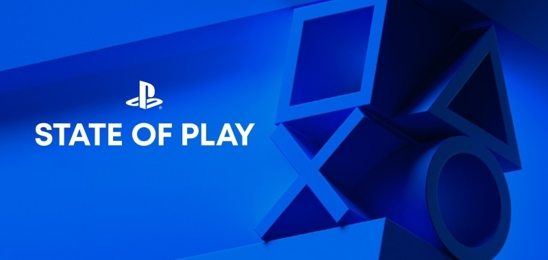 State of Play pokaże nowe gry z PS5 i PS4. Oglądajcie z nami wydarzenie Sony
