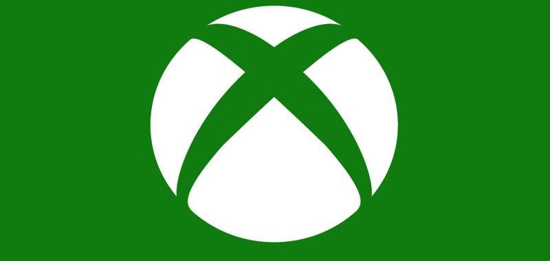Microsoft Store i nadchodzące premiery. Na konsolach Xbox pojawi się sporo ciekawych gier
