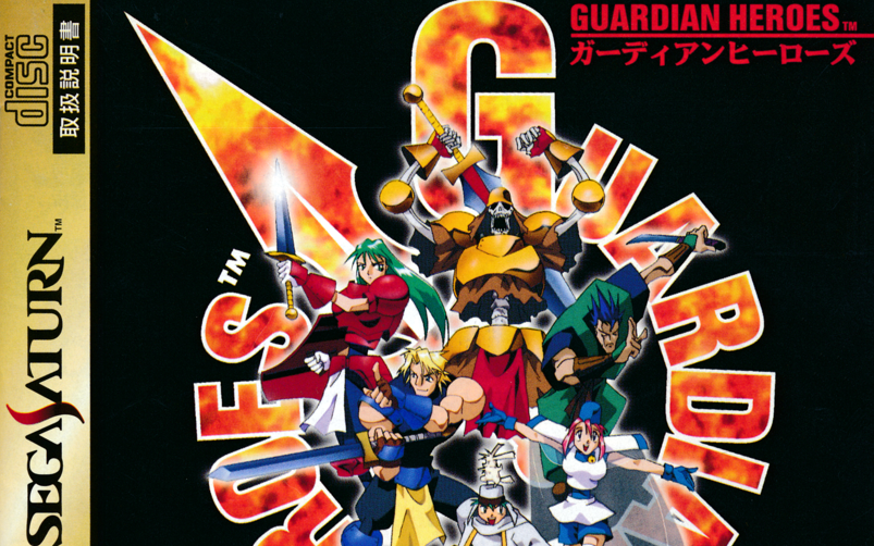 user-78296 main blog image