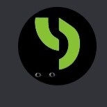 Avatar Fajuv