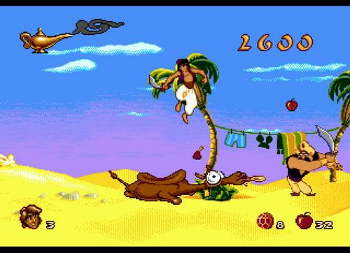 LittleBigPlanet 2 jednak bez 3D