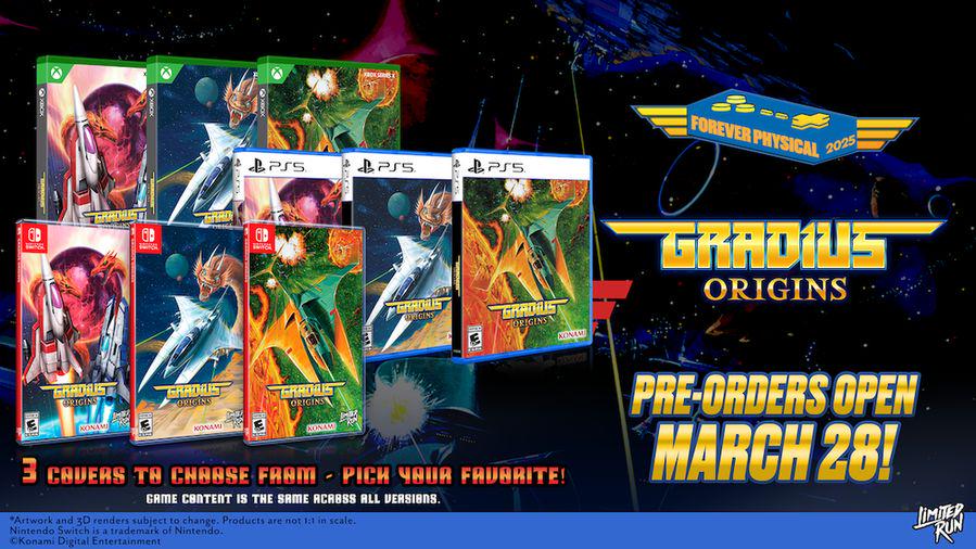 user-2110135 blog gallery image