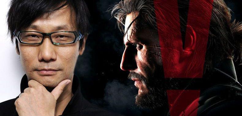 Konami: „Seria Metal Gear Solid może być kontynuowana bez Kojimy”. Studio nadal będzie tworzyć gry na konsole