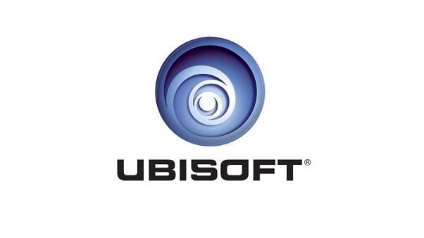 Ubisoft nie spoczywa na laurach i szykuje dla nas nowe IP