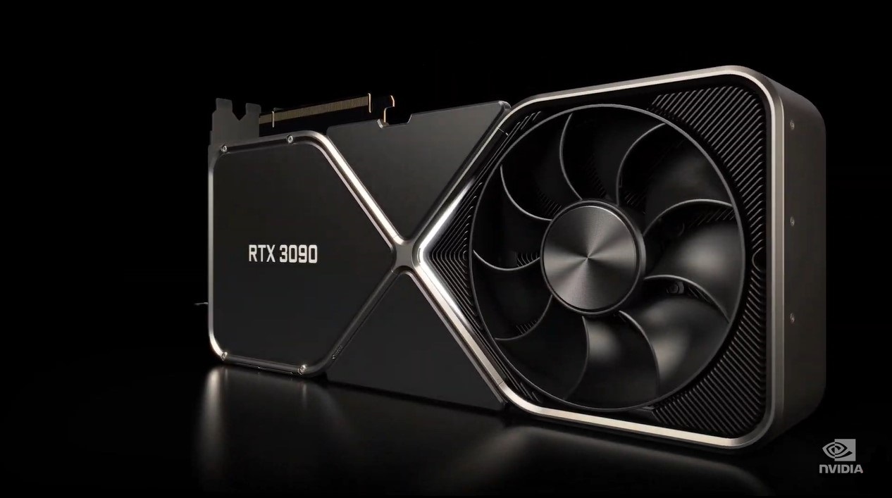 rtx 3080
