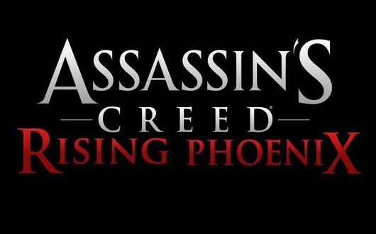 Nadchodzi jeszcze jedno Assassin's Creed?